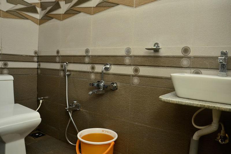 Planet Goa Beach Resort Калангут Экстерьер фото